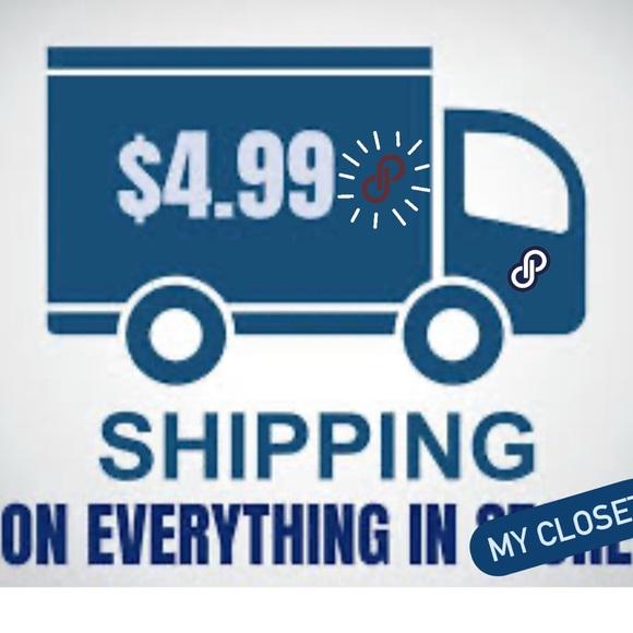 Meet your Posher, Sunshine - Picture 3 of 3